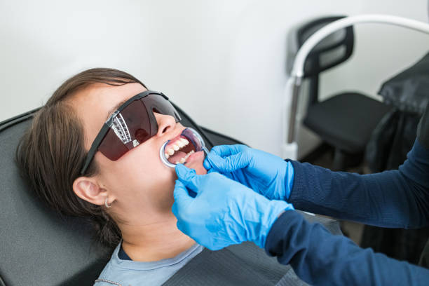 Best Emergency Root Canal Treatment in Morris, OK