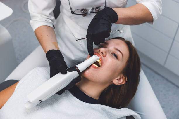 Reliable OK Emergency Dentist Solutions